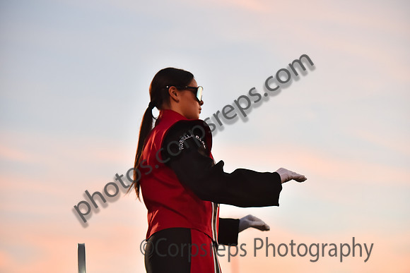 Roselle Park_251004_John F. Kennedy-mg31
