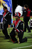 Roselle Park_251004_John F. Kennedy-mg3