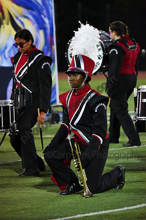 Roselle Park_251004_John F. Kennedy-mg3