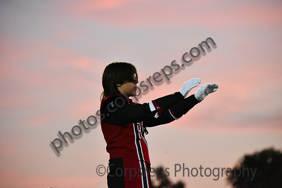 Roselle Park_251004_John F. Kennedy-mg5