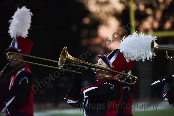 Roselle Park_251004_John F. Kennedy-mg1