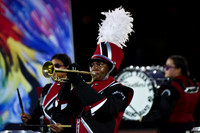 Roselle Park_251004_John F. Kennedy-mg2