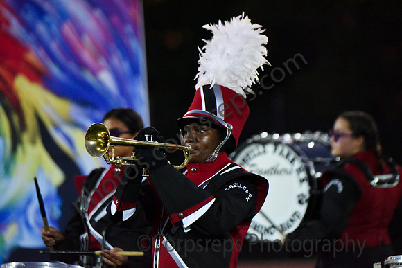 Roselle Park_251004_John F. Kennedy-mg2