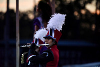 Roselle Park_251004_John F. Kennedy-mg7