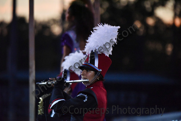 Roselle Park_251004_John F. Kennedy-mg7