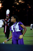 Roselle Park_251004_John F. Kennedy-mg9