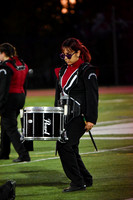 Roselle Park_251004_John F. Kennedy-mg4