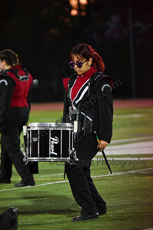 Roselle Park_251004_John F. Kennedy-mg4