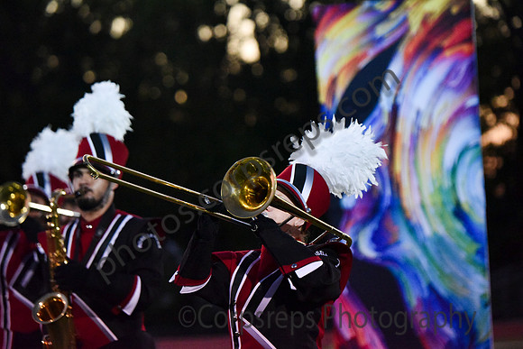 Roselle Park_251004_John F. Kennedy-mg8