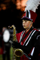 Roselle Park_251004_John F. Kennedy-mg14
