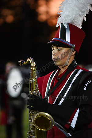 Roselle Park_251004_John F. Kennedy-mg14