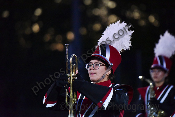 Roselle Park_251004_John F. Kennedy-mg12