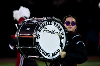 Roselle Park_251004_John F. Kennedy-mg17