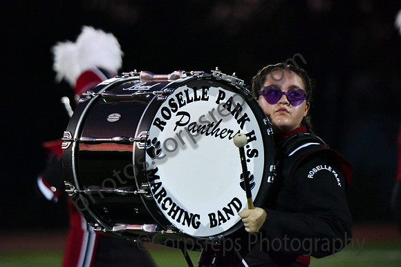 Roselle Park_251004_John F. Kennedy-mg17