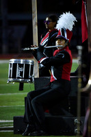 Roselle Park_251004_John F. Kennedy-mg13