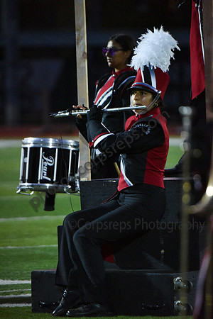 Roselle Park_251004_John F. Kennedy-mg13