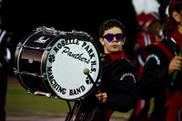 Roselle Park_251004_John F. Kennedy-mg18