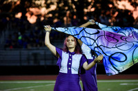 Roselle Park_251004_John F. Kennedy-mg15