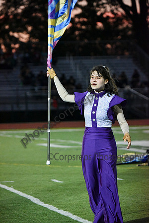 Roselle Park_251004_John F. Kennedy-mg23