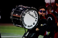 Roselle Park_251004_John F. Kennedy-mg19
