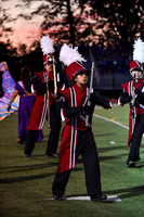 Roselle Park_251004_John F. Kennedy-mg20