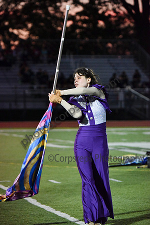 Roselle Park_251004_John F. Kennedy-mg22