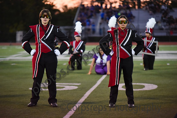 Roselle Park_251004_John F. Kennedy-mg25