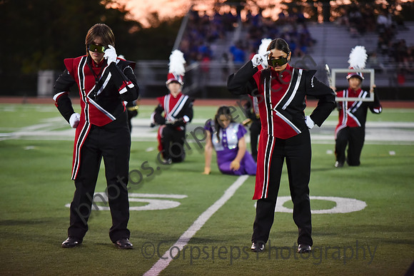 Roselle Park_251004_John F. Kennedy-mg27