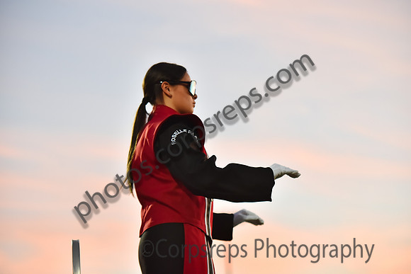 Roselle Park_251004_John F. Kennedy-mg30