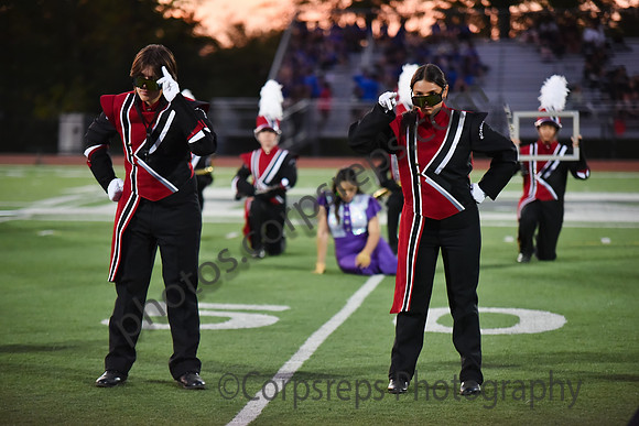 Roselle Park_251004_John F. Kennedy-mg28