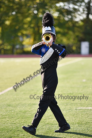 Sayreville_251004_John F. Kennedy-mg32