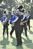 Sayreville