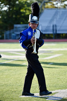 Sayreville_251004_John F. Kennedy-mg7