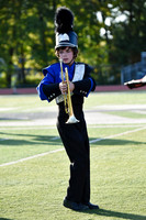 Sayreville_251004_John F. Kennedy-mg9