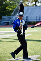 Sayreville_251004_John F. Kennedy-mg8