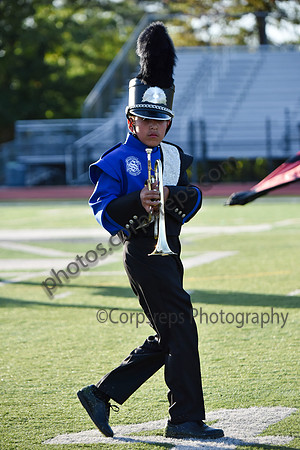 Sayreville_251004_John F. Kennedy-mg8