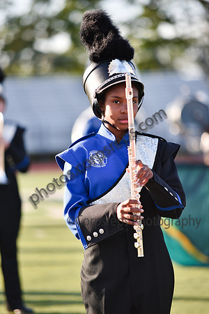 Sayreville_251004_John F. Kennedy-mg24