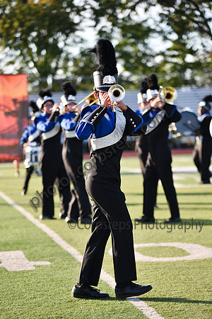Sayreville_251004_John F. Kennedy-mg35