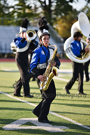 Sayreville_251004_John F. Kennedy-mg38