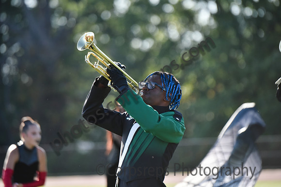 South Plainfield_251004_John F. Kennedy-mg26