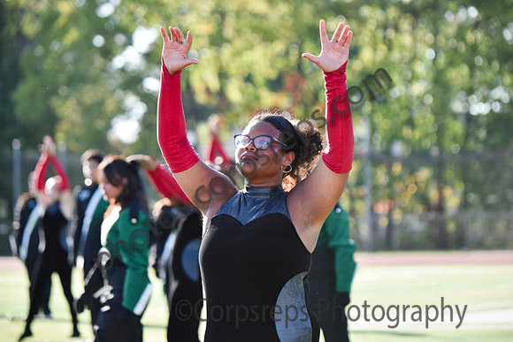 South Plainfield_251004_John F. Kennedy-mg21