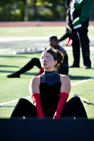 South Plainfield_251004_John F. Kennedy-mg11