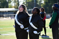 South Plainfield_251004_John F. Kennedy-mg6
