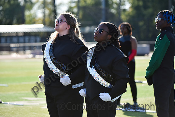 South Plainfield_251004_John F. Kennedy-mg6