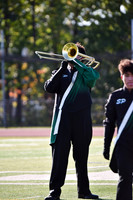 South Plainfield_251004_John F. Kennedy-mg16