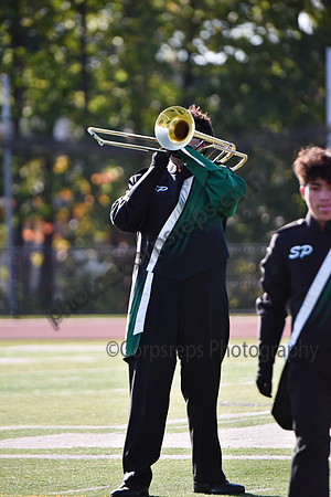 South Plainfield_251004_John F. Kennedy-mg16