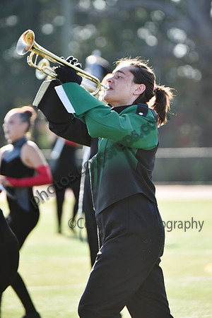 South Plainfield_251004_John F. Kennedy-mg41