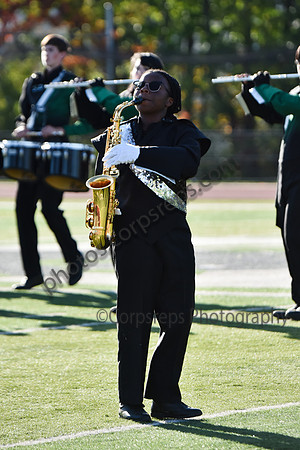 South Plainfield_251004_John F. Kennedy-mg36