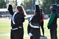 South Plainfield_251004_John F. Kennedy-mg3