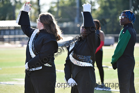 South Plainfield_251004_John F. Kennedy-mg3